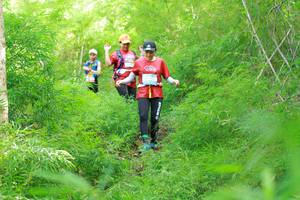 BIB: 
                            <button type="button" onclick="openModal(22097157)" class="btn btn-primary btn-sm float-right btn-popup" data-toggle="modal" data-target=".modal-high-quality">
                        <i class="fas fa-shopping-cart"></i> Add to Cart
                    </button>
                                            <button type="button" onclick="isThisMe(22097157, true)" class="btn btn-success btn-sm float-right btn-popup btn-isme hidden" data-toggle="tooltip" data-placement="bottom" title="นี่คือรูปของคุณใช่ไหม คลิกที่นี่เพื่อเอาเข้าอัลบั้ม">
                        <i class="fas fa-plus"></i> Add to album
                    </button>
                    <button type="button" onclick="isThisMe(22097157, false)" class="btn btn-warning btn-sm float-right btn-popup btn-isnotme hidden">
                        <i class="fas fa-ban"></i> Remove from album
                    </button>